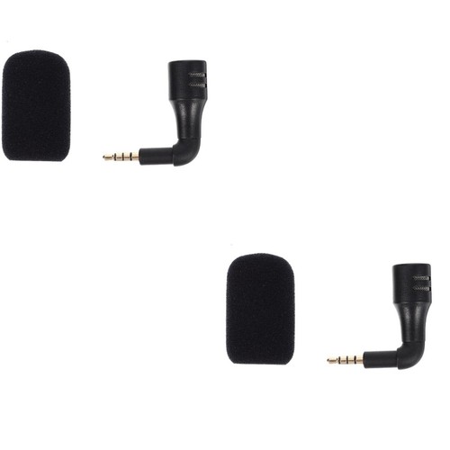 Set mobile phone - set, of