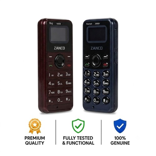 Zanco t1ny small - zanco,