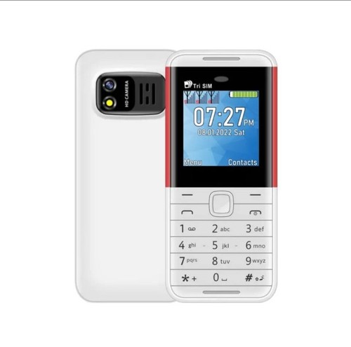 Mini size mobile - mobile, phone