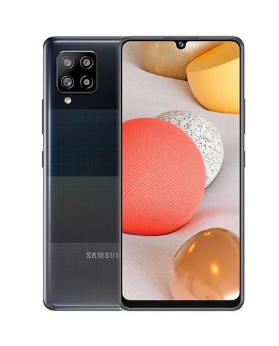 Samsung galaxy a42 - a42, 5g