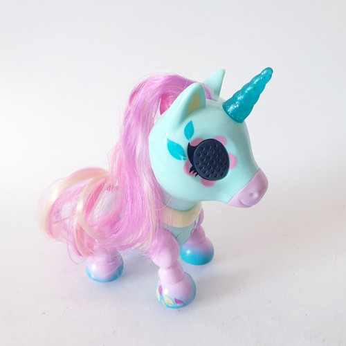 Zoomer zupps tiny - zupps,