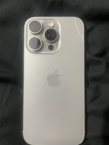 Apple iphone pro - iphone, 16