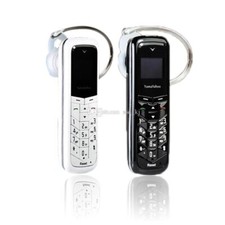 bm50 Nano Phone Smart Mobile