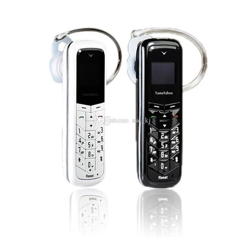 Bm50 nano phone - bm50,
