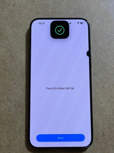 Apple iphone pro max 256gb - iphone,