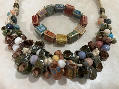 Price drop unusual artisan - price,