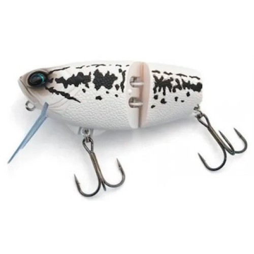 Drt tiny joker ribbit - drt,