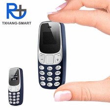 L8STAR BM10 Tasca Tiny Mini