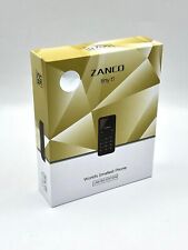 Zanco T1 Mobile Phone Very
