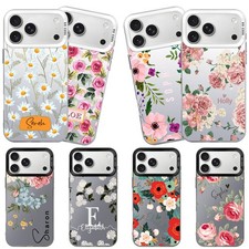 Gorgeous Flower Phone Cover