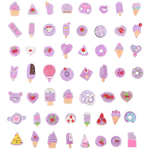 100 pcs handmade phone - 100, case