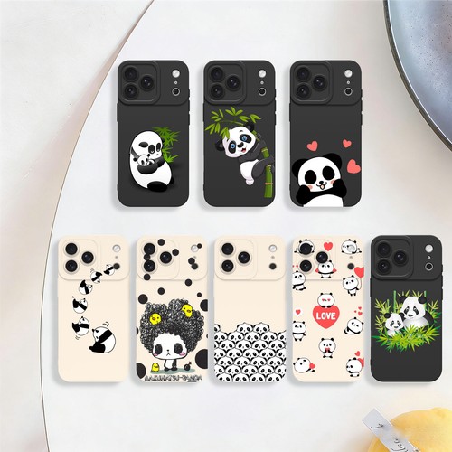 Shockproof case for iphone - shockproof,