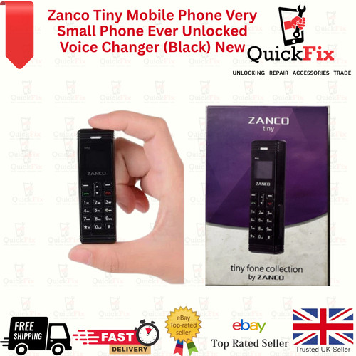 Zanco mobile phone very - mobile,