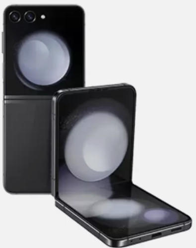 Samsung galaxy flip 5 - galaxy, z