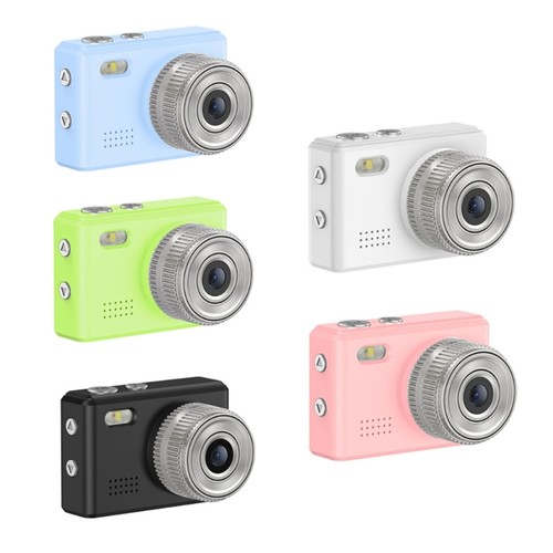 Transportable keychain tiny - transportable,
