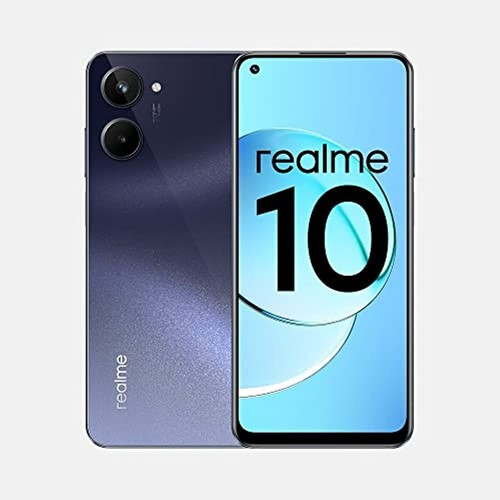 Realme 128gb tiny - realme,