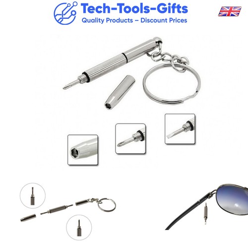 Glasses repair tool 1 - repair,