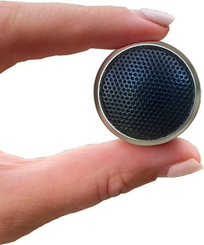 Mini bluetooth speaker - mini,