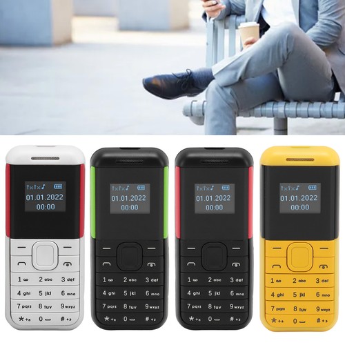 Tiny mobile phone mini - mobile,