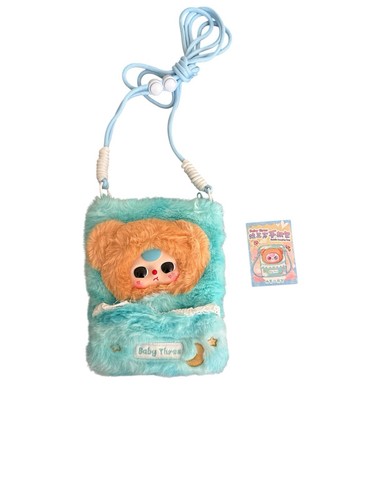 Baby three mobile hanging - baby,