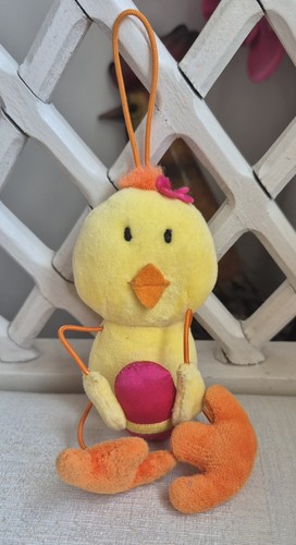 Jellycat tweetie chick - jellycat,