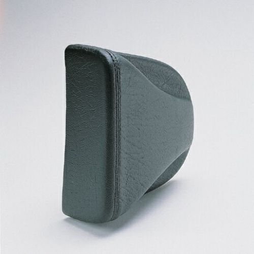 Kuda mobile phone holder - kuda,
