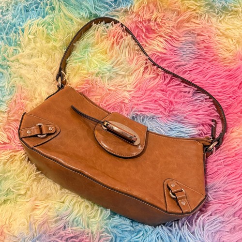 Hillard hanson shoulder - hillard,