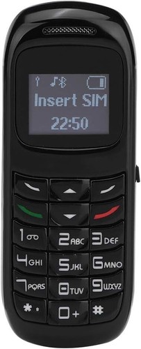L8star bm70 mini mobile phone - mobile,