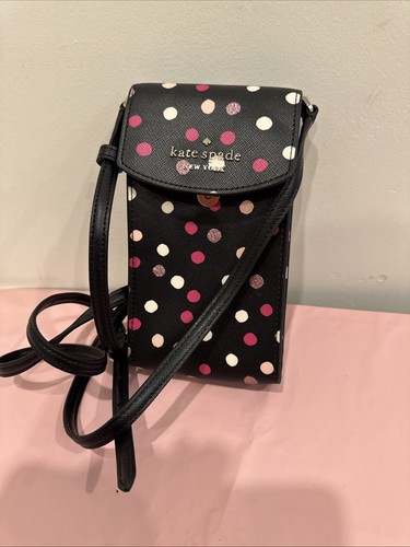 Katespade staci glimmer dot - katespade,
