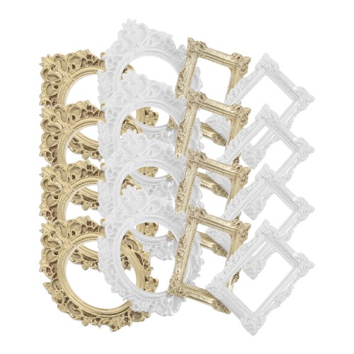 Pcs mobile phone case photo - pcs,