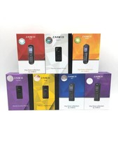 Zanco T1 Mobile Phone Very