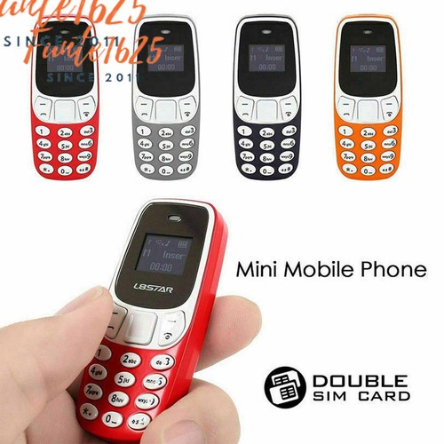 L8star bm10 tasca tiny mini - bm10,