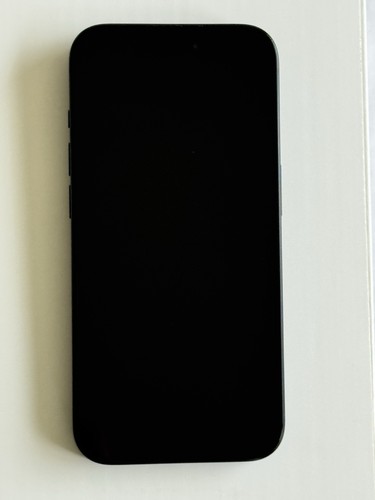 Tiny scratch screen - scratch, on