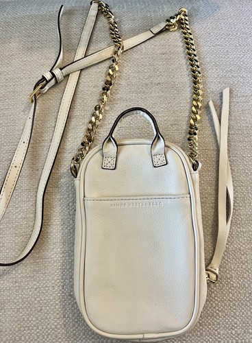 Aimee kestenberg leather chill - kestenberg,