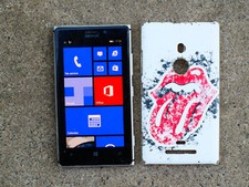 Nokia Lumia 925 (16GB) Grey