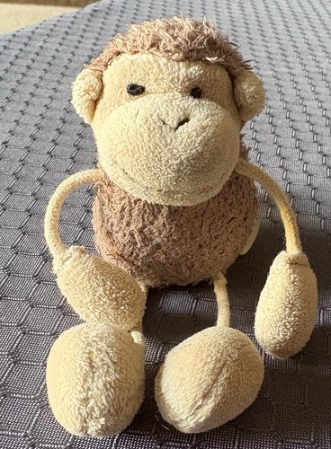 Jellycat vintage tiny babbler - jellycat,