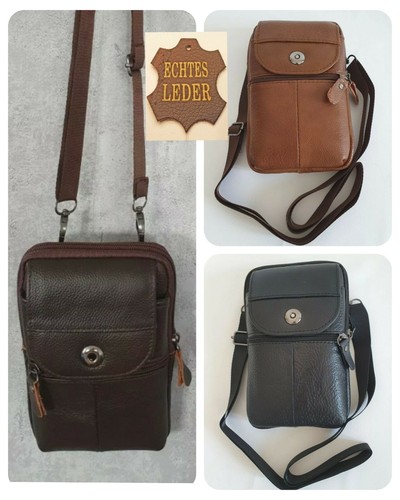 Men bag shoulder - men's,