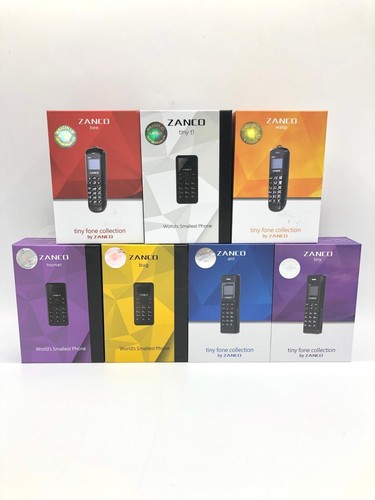 Zanco mobile phone very - mobile,