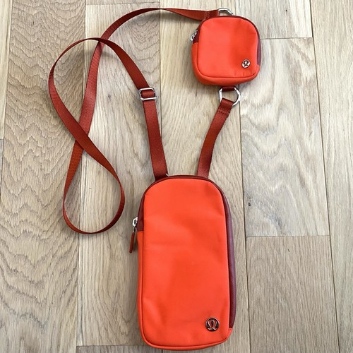 Lululemon modular phone - lululemon,