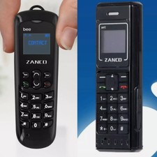 Zanco All Models Basic Mobile