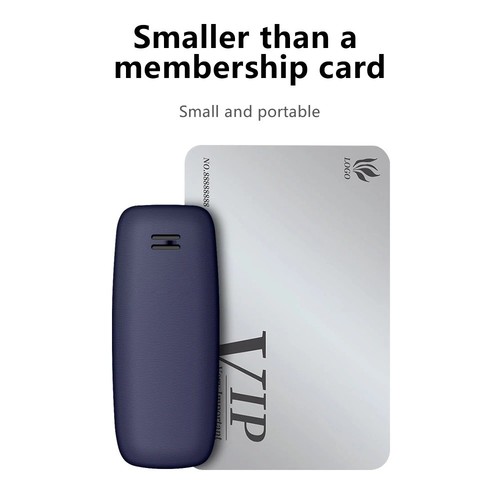 Bm310 mini mobile phone - bm310,