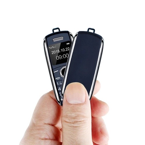 Super mini car key design - car,