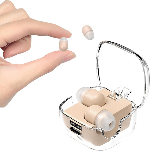 Mini invisible small bluetooth - mini,